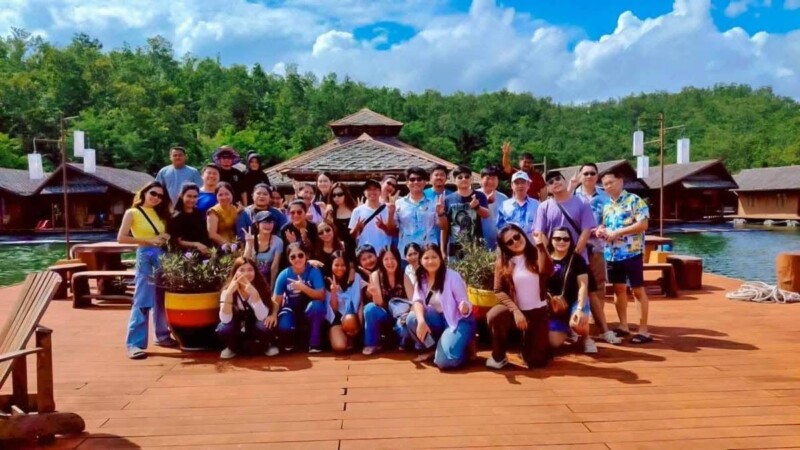 เช่ารถพร้อมคนขับสำหรับผู้บริหารโคราช