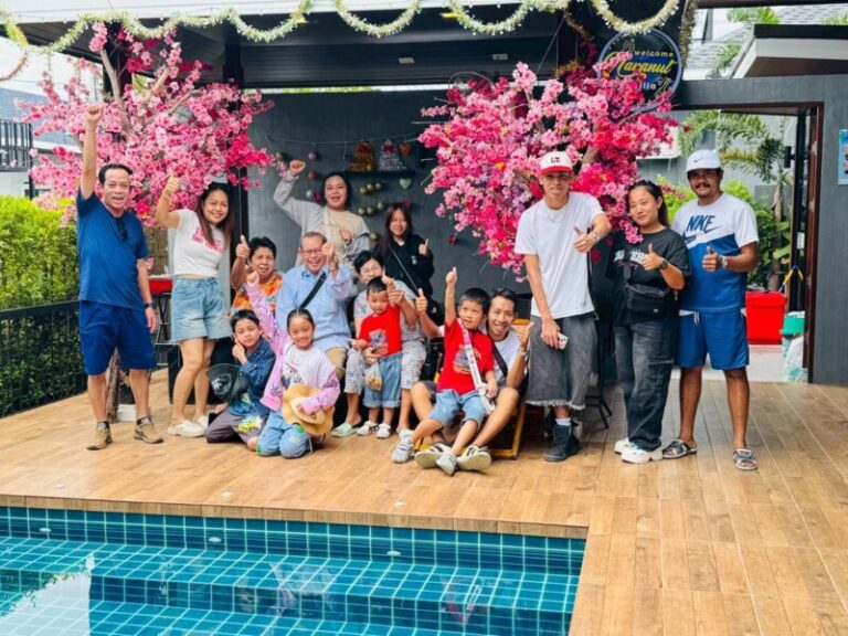 เช่ารถพร้อมคนขับสำหรับผู้บริหารระยอง