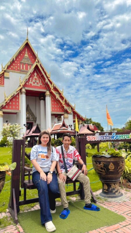 บริการรถเช่าพร้อมคนขับพัทยา
