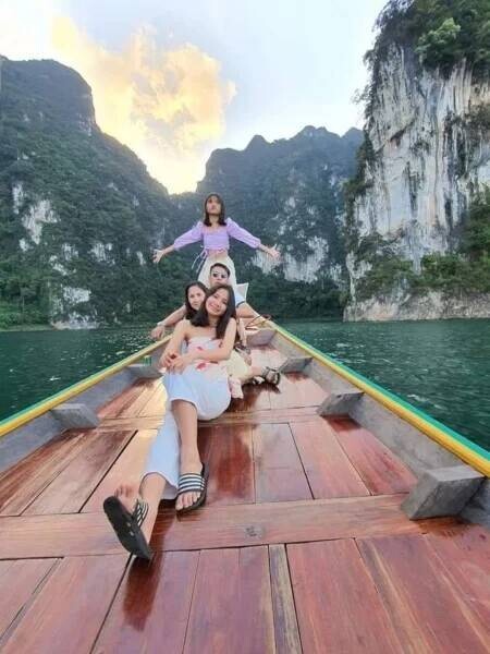 บริการรถเช่าพร้อมคนขับกรุงเทพมหานคร