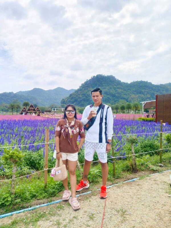 บริการรถเช่าพร้อมคนขับจันทบุรี
