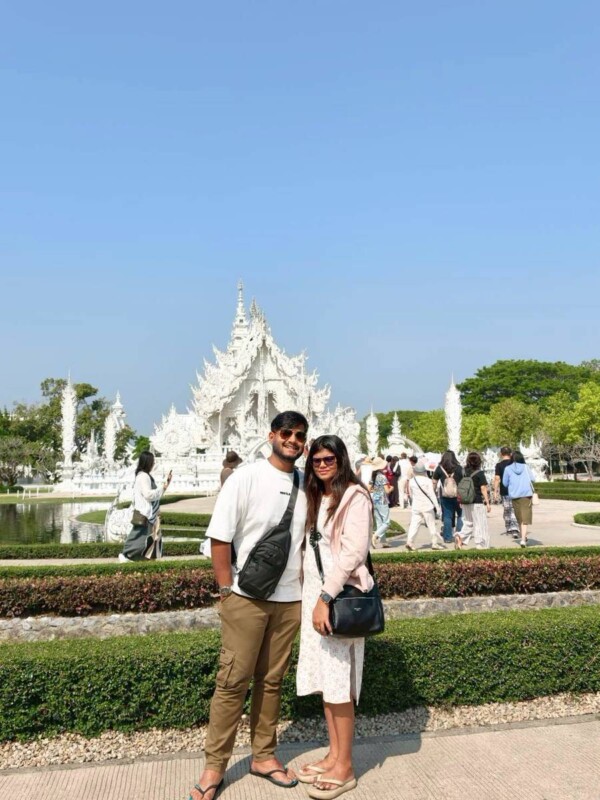 บริการรถเช่าพร้อมคนขับกระบี่