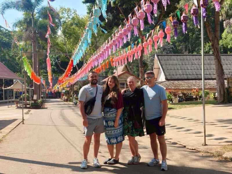 บริการรถเช่าพร้อมคนขับสระบุรี