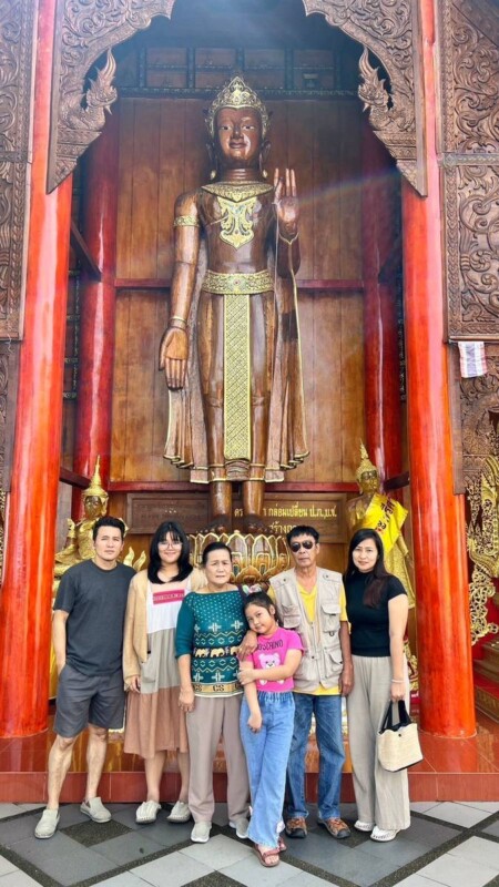 บริการรถเช่าพร้อมคนขับสงขลา