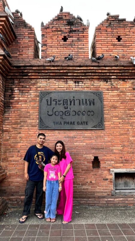 บริการรถเช่าพร้อมคนขับพังงา