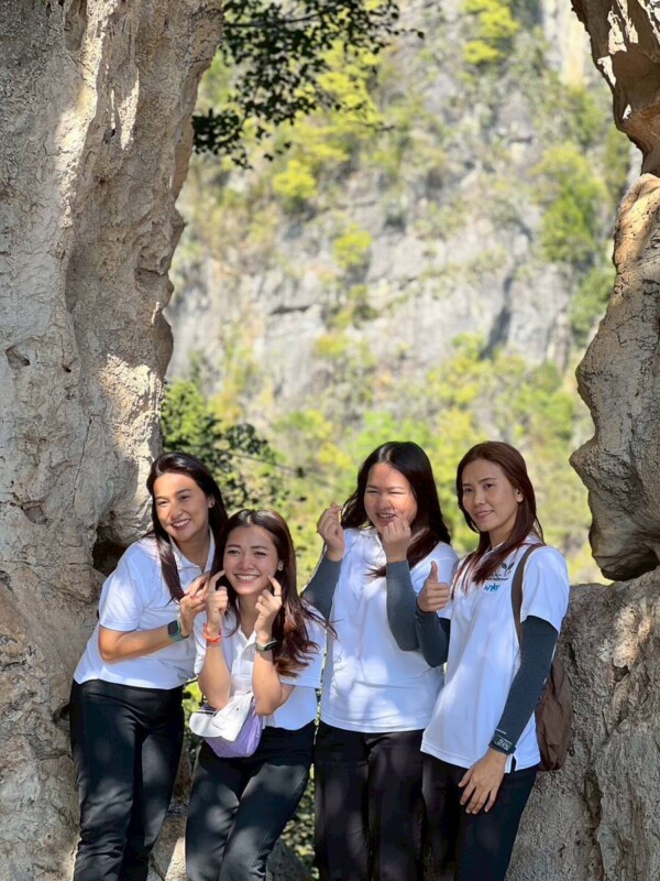 บริการรถเช่าพร้อมคนขับนครศรีธรรมราช