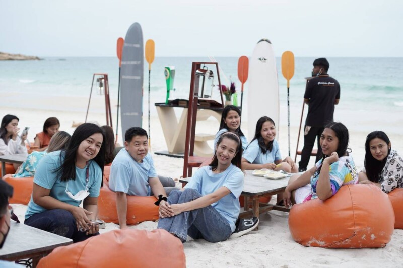 บริการรถเช่าพร้อมคนขับสตูล