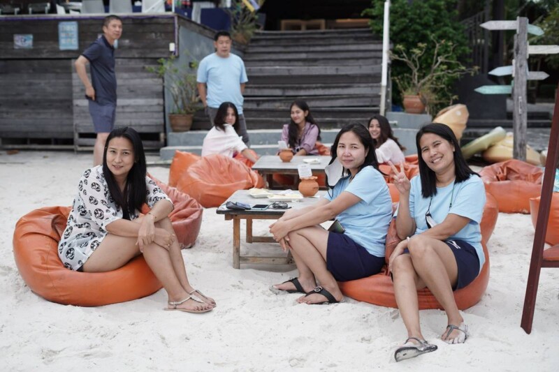 บริการรถเช่าพร้อมคนขับตรัง