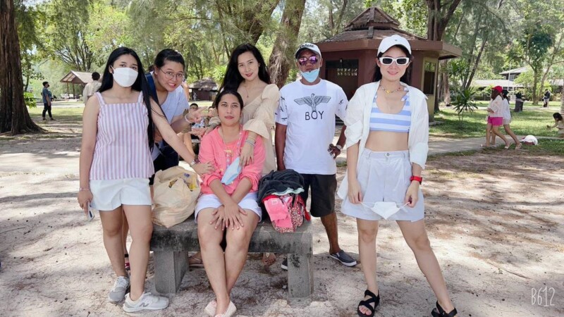 บริการรถเช่าพร้อมคนขับนครพนม