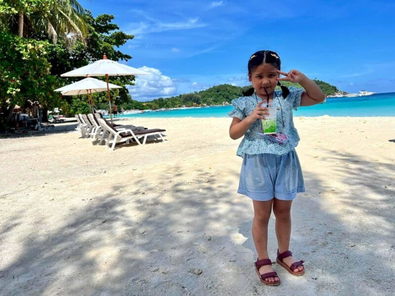 บริการรถเช่าพร้อมคนขับตาก