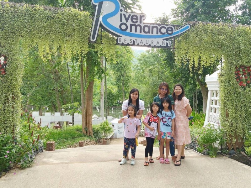 บริการรถเช่าพร้อมคนขับพิษณุโลก