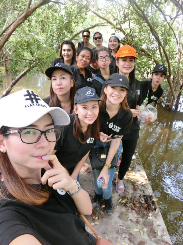 บริการรถเช่าพร้อมคนขับระนอง