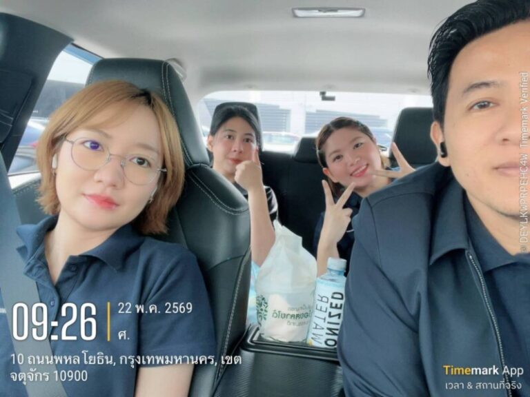 บริการรถเช่าพร้อมคนขับเหมาวันโคราช