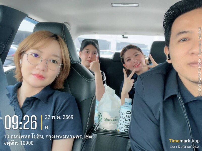 บริการรถเช่าพร้อมคนขับเหมาวันโคราช