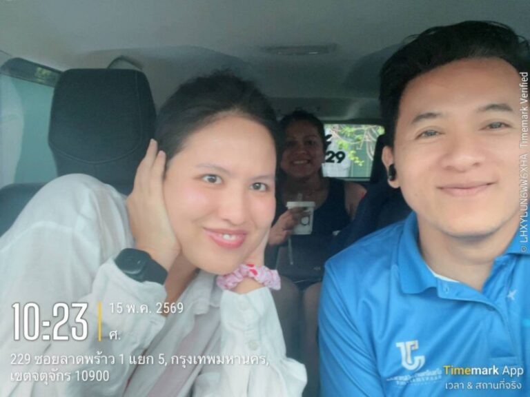 บริการรถเช่าพร้อมคนขับเหมาวันอยุธยา
