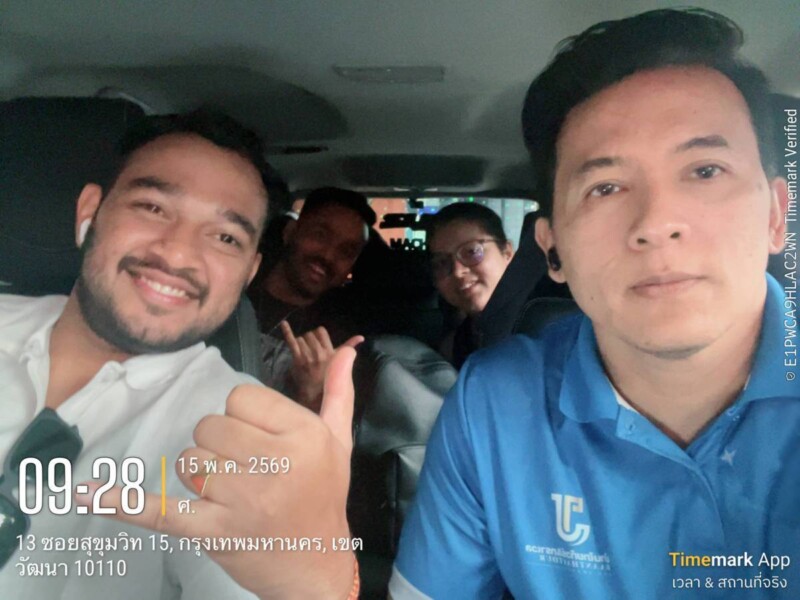 บริการรถเช่าพร้อมคนขับเหมาวันภูเก็ต