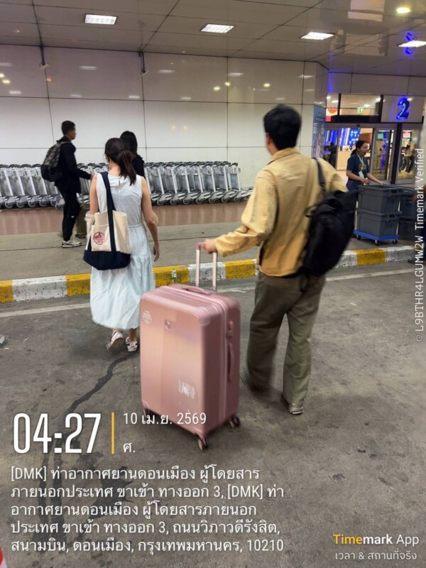 บริการรถเช่าพร้อมคนขับเหมาวันปทุมธานี