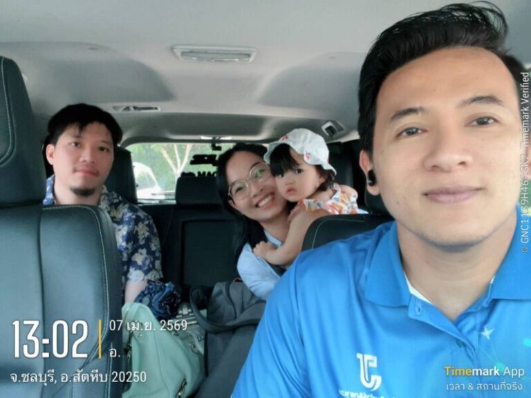 บริการรถเช่าพร้อมคนขับเหมาวันนครปฐม