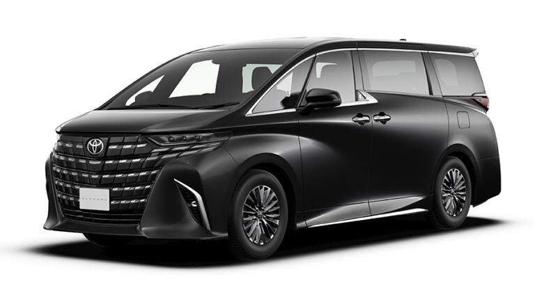 Toyota Alphard 40 768x421 1