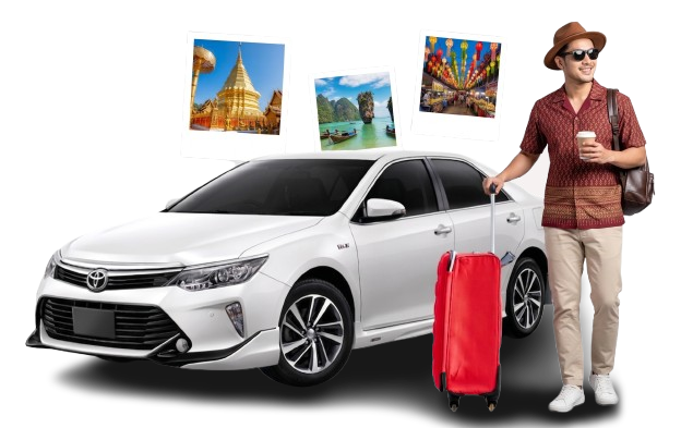 kritchayatravel.com